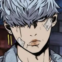 joker (sheoh cheok)