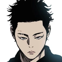 Hyuk kwon