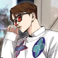 Juwon Ryu