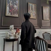 Hàn Vạn Dương_nam9
