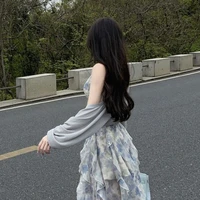 Kì Ánh Nguyệt