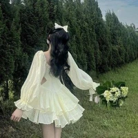 Lê Anh Thư
