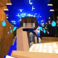 Trà My ( cô giáo kidding)