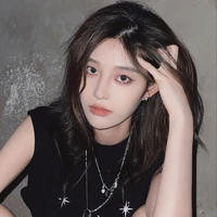 Vương Dịch