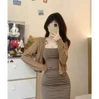 Dương Trúc Mai/ả ta🍵