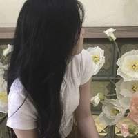 Huỳnh Thùy Mai/mẹ nam9