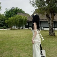 Huỳnh Kim Tú/bạn n9