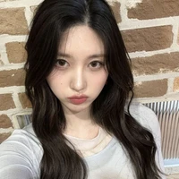 Gaeul