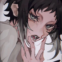 Akutagawa Ryuunosuke