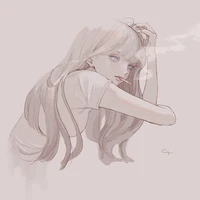 Rioko Shirashi