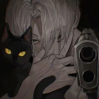 Sano Manjirō ( Mikey )