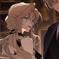 Chris Vineyard ( Vermouth )