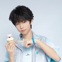 Vương Thước Nhiên