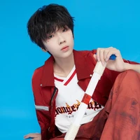 Nhiếp Vĩ Thần