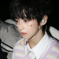 Dương Hàm Bác