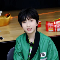 Dương Gia Hào