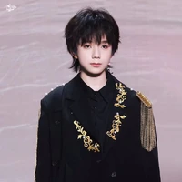 Vương Lỗ Kiệt