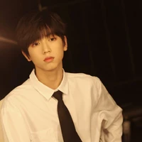 Trương Quế Nguyên