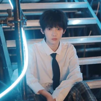 Trương Dịch Nhiên