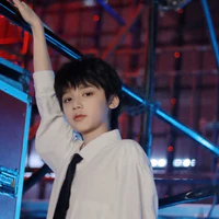 Ngụy Tử Thần