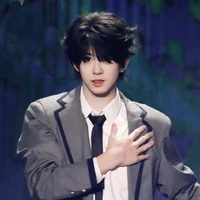 Vương Hạo