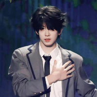 Vương Hạo