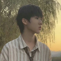 Dư Tuấn Hy