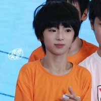 Trương Trọng Ngữ