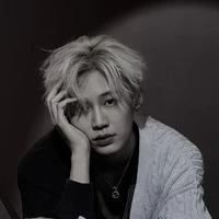 Boun Noppanut Guntachai