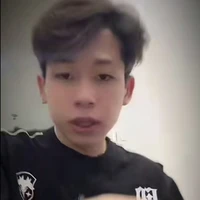 tg