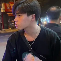 Quách Hoàng Duy Quang