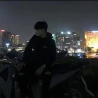 Phạm Duy Bình