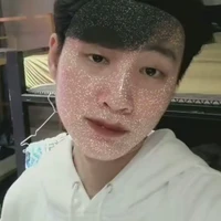 Nguyễn Ngọc Hải Dương