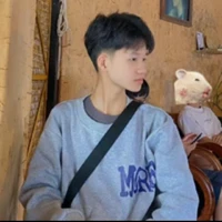 Đỗ Kiên Huy