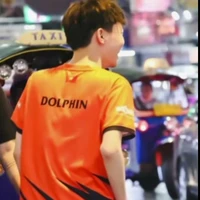 Phạm Nguyễn Thanh Nhã