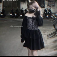 Nguyễn Ngọc Yến Nhi