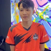 Trần Quốc Nhàn