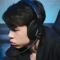 Trần Nguyễn Văn Toàn