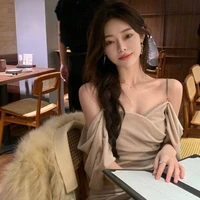Tạ Thiên Hoan