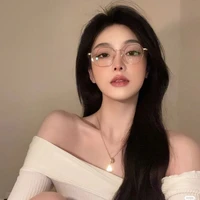 Bắc Nguyệt Ninh - mẹ nu9