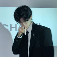 Hắc Thiên Dạ