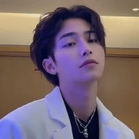 Hàn Hắc Du