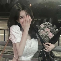 Hắc Thiên Hân