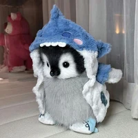Tác giả cutii