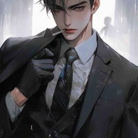 Tề Duật-atrai na9