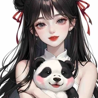 Hàn Mạt-c nu9(16 tuổi)