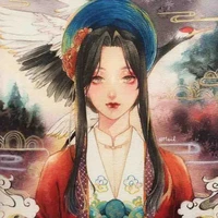 viên.mẹ.shiro