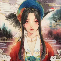 viên.mẹ.shiro