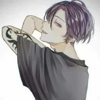 haitani ran