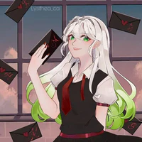 hs.nữ